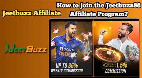 jetbuzz|jeetbuzz affiliate.